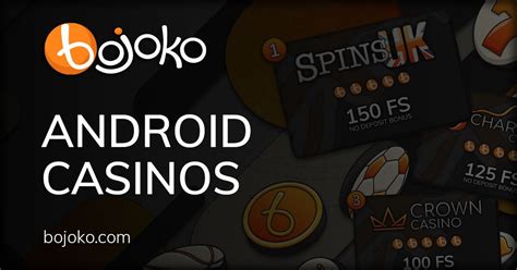 battery casino apk|Top 9 Philippines Android Casinos & Apps .